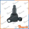 Bobine D'allumage pour HYUNDAI | 017086039LGK, 060717194012